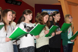 Zdjęcie:  style=